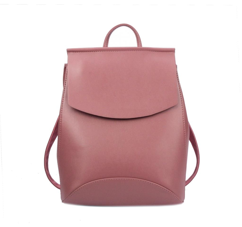 Elegant Trendy Backpack - Kaiale Shop