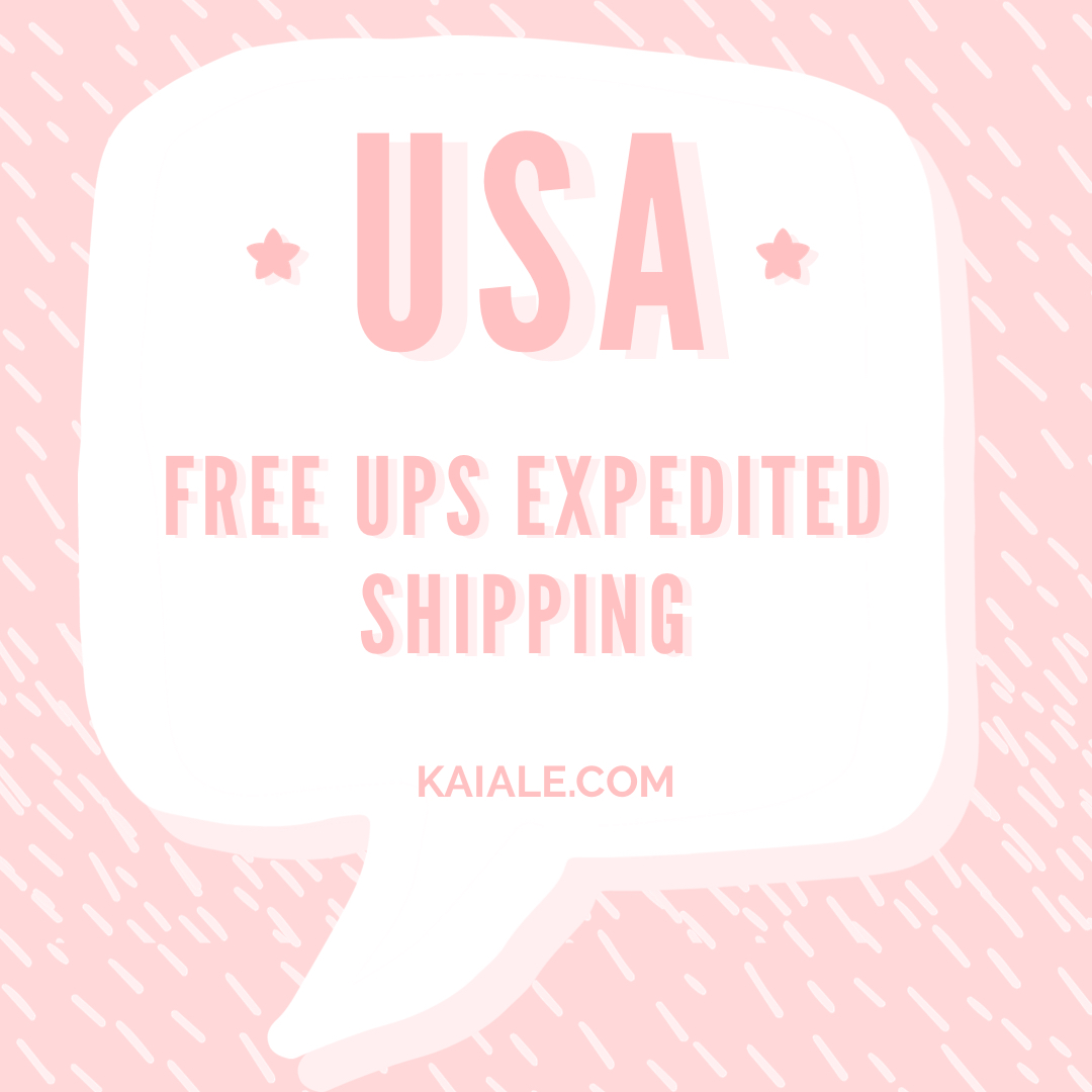 FREE USA UPS FREE-USA-UPS-SHIPPING